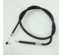 Câble D'embrayage Origine Pour Moto Rieju 50 Mrt Pro Après 2018 0/000.550.5015