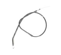 Câble D'embrayage Origine Pour Moto Yamaha 1000 Fz1 2009 À 2012 2d1-26335-00 / 2b25 Neuf