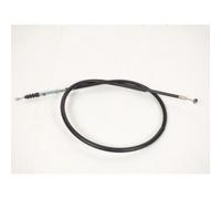 Câble D'embrayage Origine Pour Moto Yamaha 750 Super Tenere 3ld-26335-10 Neuf