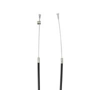 Câble d'embrayage P2R 169556