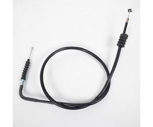 Câble d'embrayage P2R compatible avec Moto Rieju 50 Mrt Pro 2009 à 2017