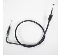 Câble d'embrayage P2R compatible avec Moto Rieju 50 RS3 2010 à 2017