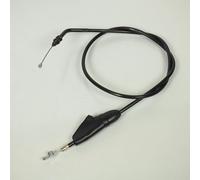 Câble d'embrayage P2R compatible avec Moto Sherco 50 SM