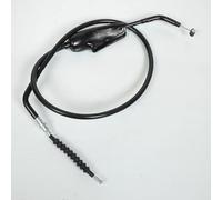 Câble d'embrayage P2R compatible avec Moto Yamaha 50 DTR 2003 à 2020