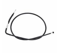Câble d'embrayage P2R EMBRAYAGE 50 A BOITE MRT PRO 2018 RS3 2018 OEM 0 - 000.550 5015