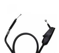 Câble D'embrayage P2r Moto Mbk 50 Xlimit Depuis 2004 Neuf