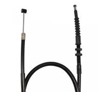 Câble D'embrayage P2r Moto Yamaha 50 Tzr 2004-2017 Neuf