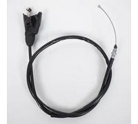 Câble d'embrayage P2R pour Moto Beta 50 RR 2010 à 2020 2914763000 Neuf