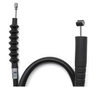 Câble D'embrayage P2r Pour Moto Derbi 50 Gpr 2004 À 2020