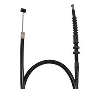 Câble D'embrayage P2r Pour Moto Mbk 50 X-Power 2004 À 2020 Neuf