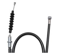 Câble D'embrayage P2r Pour Moto Rieju 50 Rs2 2002 À 2020