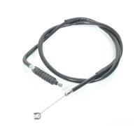 Câble D'embrayage P2r Pour Moto Rieju 50 Rs3 Après 2018 0-000.550.5015 Neuf