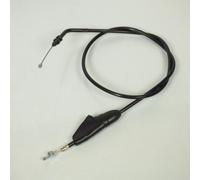 Câble D'embrayage P2r Pour Moto Sherco 50 Se-R 110/121cm Neuf