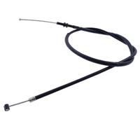 Câble d'embrayage pièce compatible avec Honda XRV 750 Africa Twin RD07 | Véhicule: motocyclette; élément de remplacement, longueur selon la description jusqu'à 4,5 centimètres de plus que l'ancien