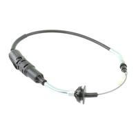Câble d'embrayage pour Golf 2 TD RA (80cv), avec rattrapage automatique
