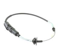 Câble d'embrayage pour Golf 2 TD RA (80cv), avec rattrapage automatique