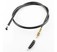 Câble d'embrayage pour H-Onda CB750F pour Seven Fifty 1992-2003 CB750 pour Nighthawk 750 22870-MW3-670 Accessoires Moto Câble d'embrayage
