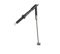 Câble d'embrayage pour Honda XL 1000 V Varadero 1999-2002 Clutch Cable 22870-MBT-610