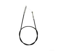 Câble d'embrayage pour HR215KSXA pour tondeuse à gazon Honda pour 54510VA3J04 numéro de pièce compatible pour un bon contrôle du câble de frein