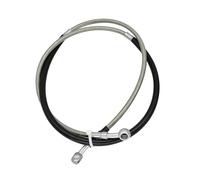Câble d'embrayage Pour Husqvarna SX XC SXF XCF EXCF TC TX