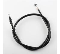 Câble d'embrayage pour K&awasaki Z750 2007-2012 / Z800 2013-2016 / Z1000 2003-2009