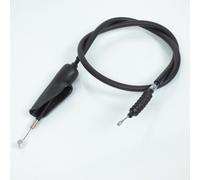 Câble D'embrayage Pour Moto Derbi 50 Senda 2000 À 2005 Mshemsenh / 110cm Neuf