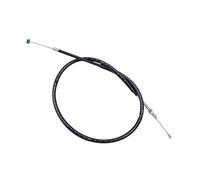 Câble d'embrayage pour moto Honda CBR600RR F5 2003-2011 CBR1000RR 2004-2007