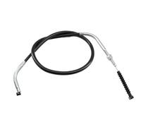 Câble D'embrayage Pour Moto Pour CFMOTO NK CF150/150-3 Moto