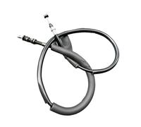 Câble D'embrayage Pour Moto Pour DU&KE 390 RC390 2015-2022 90802090000 99,5 Cm