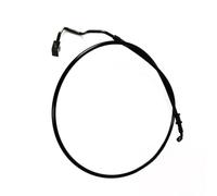 Câble D'embrayage Pour Moto Pour Harley Davidson Street 750 500 XG750 XG500 2015-2023 Moto(120CM)