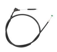 Câble D'embrayage Pour Moto Pour Yamaha Virago XV125 1990-2013