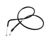 Câble D'embrayage Pour Moto Pour Yamaha XJ 600 S Diversion 1998-2003 4KA-26335-00