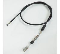 Câble D'embrayage Pour Moto Suzuki 80 Rm 1977 À 1981 58200-46002 Neuf