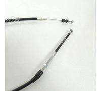 Câble D'embrayage Pour Moto Suzuki 85 Rm Petites Roues Après 2002 58200-02b02