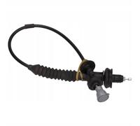 Câble d'embrayage pour Peugeot 206 CC 2D Cabriolet SW 2E/K break hayon 2A/C