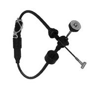 Câble d'embrayage pour Polo 6N1 et 6N2 Essence et Diesel