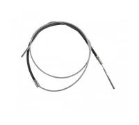 Câble d'embrayage pour Porsche 911 (1972-1974)