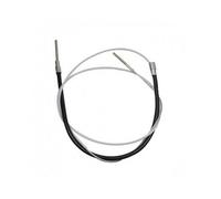 Câble d'embrayage pour Porsche 911 (1975-1977)