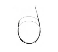 Câble d'embrayage pour Porsche 914-4