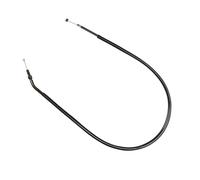 Câble d'embrayage pour Rebel 500 CM5X00 2017-2019 2020 2021 2022