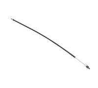 Câble d'embrayage pour Renault 4 (10/1962-07/1989) - 790mm