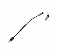 Câble d'embrayage pour Renault Clio II BB CB Kangoo KC Thalia I II câble d'em...