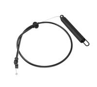 Câble d'embrayage pour tondeuse à gazon Craftsman 917270750 917271910 917274761 917272673 917272350