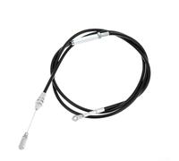 Câble d'embrayage pour tondeuse à gazon Honda HRR216K9 HRR216K11 Entretien