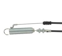 CABLE D'EMBRAYAGE POUR TONDEUSES AUTOPORTEES MTD