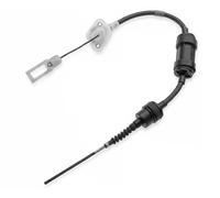 Febi bilstein 12754 Cble d'embrayage
