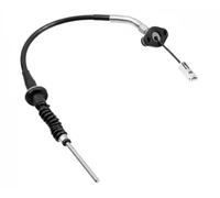 FEBI BILSTEIN 182026 Câble d'embrayage