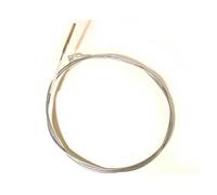 Câble d'embrayage pour Volkswagen Coccinelle 1961