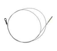 Câble d'embrayage pour Volkswagen Coccinelle 74->