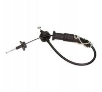 Câble d'embrayage pour VW Golf III 3 IV 4 Cabriolet 1E7 Vento 1H2 1.9 TDI 1.6...